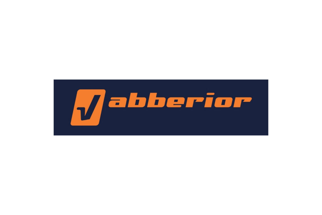 Abberior Logo