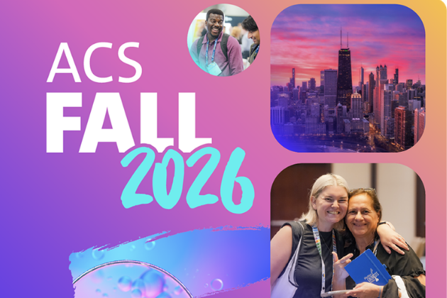 acs-fall-logo