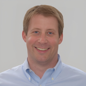 Image of Dr. Alexandre Fürstenberg