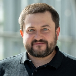 Anton Batalov