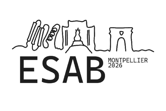 esab-montpellier-logo