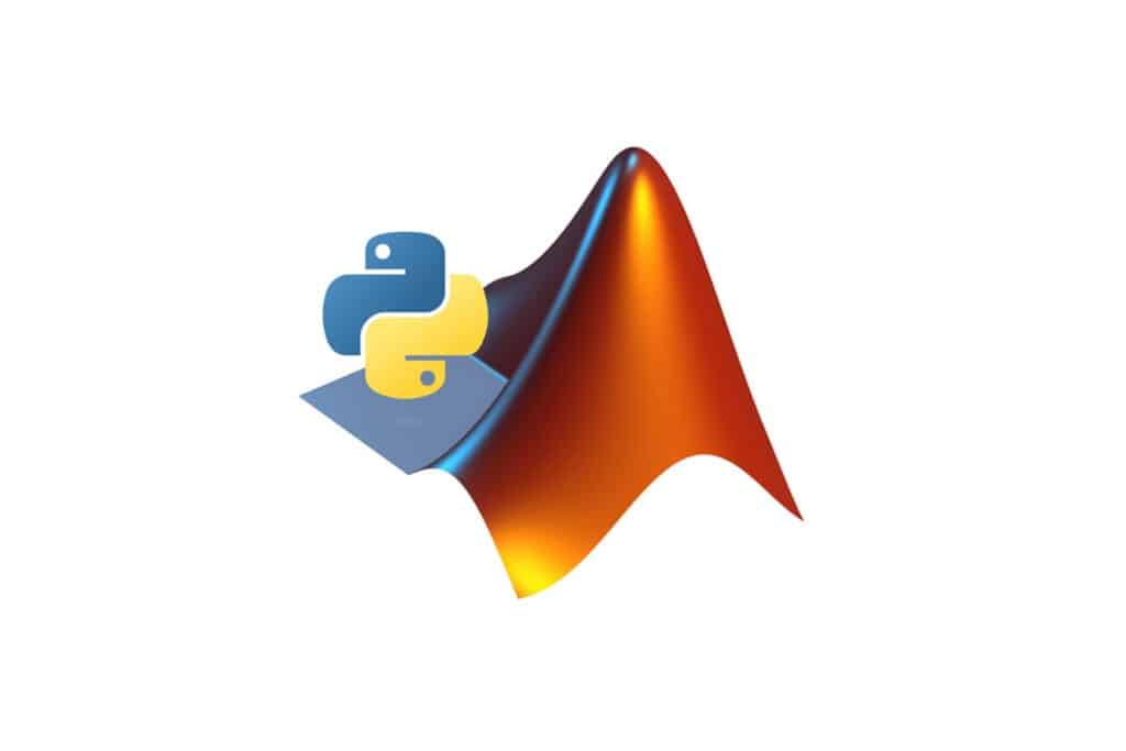 Custom programming with Python and Matlab for HydraHarp 500 workflows