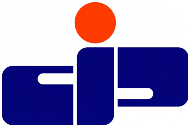 ips_logo