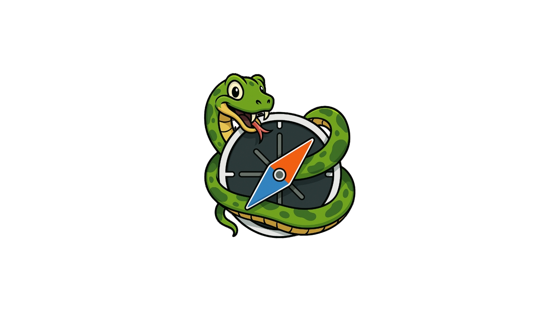 LumiPy is the Python interface for Luminosa, enabling programmable microscope control, workflow automation, and integration with the scientific Python ecosystem.