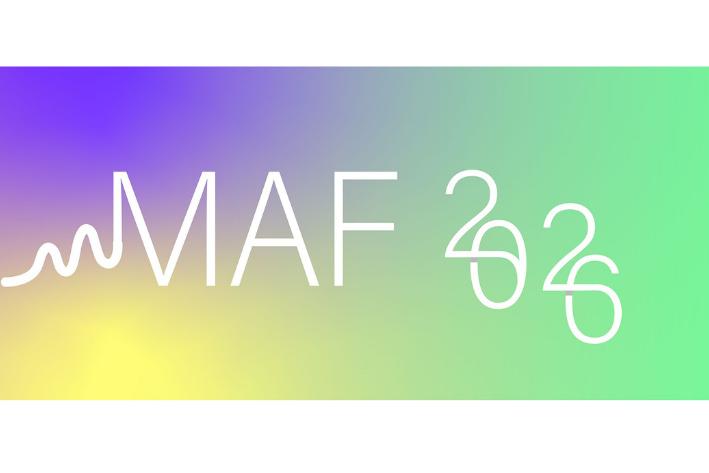 Logo Methods and Applications in Fluorescence