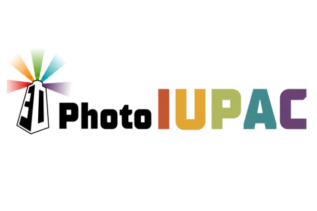 photo-iupac-logo