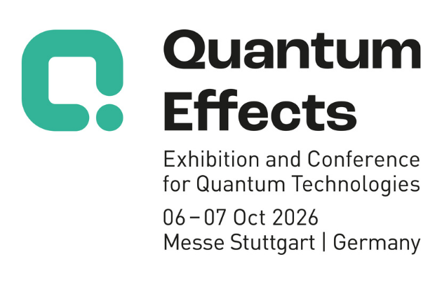 quantum-effects-logo