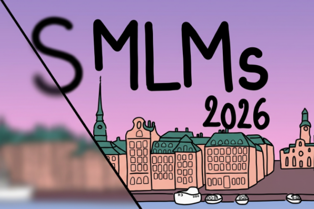 smlms-logo