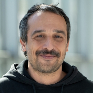 Steffen Rüttinger