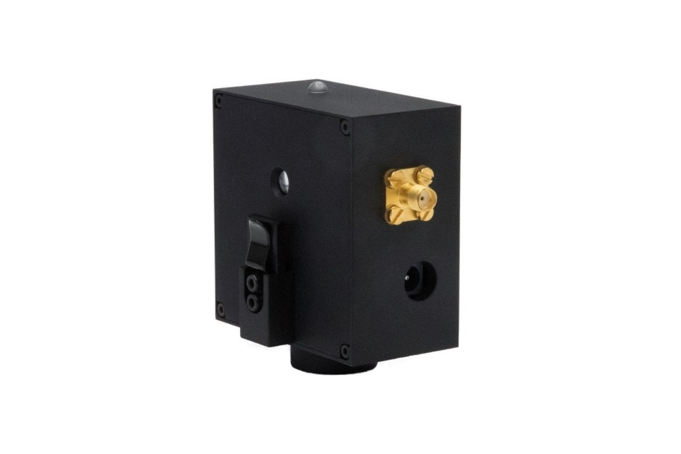 TDA 200 Trigger Diode Assembly