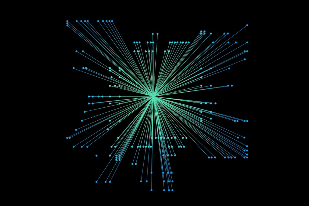 PicoQuant Workshop on Single Molecule Spectroscopy and Super-resolution Microscopy