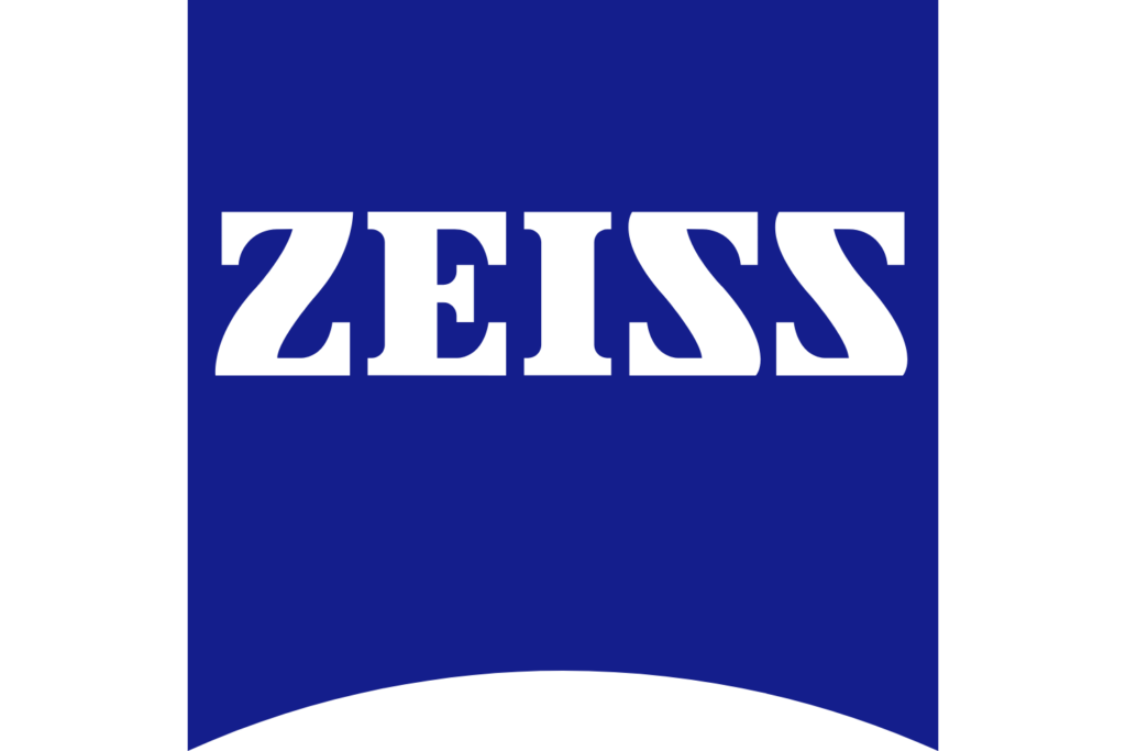 Zeiss logo